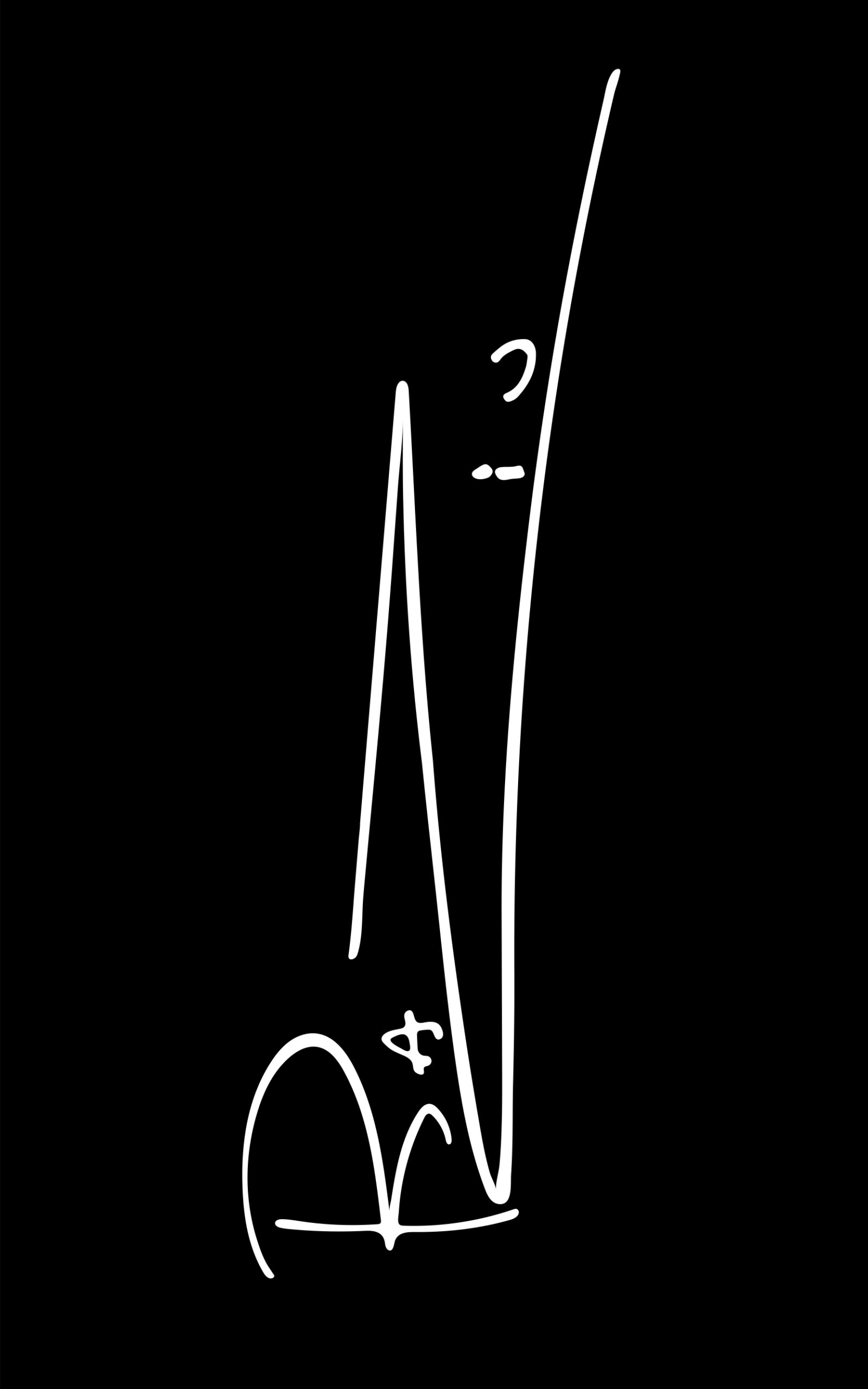 Raziu Design