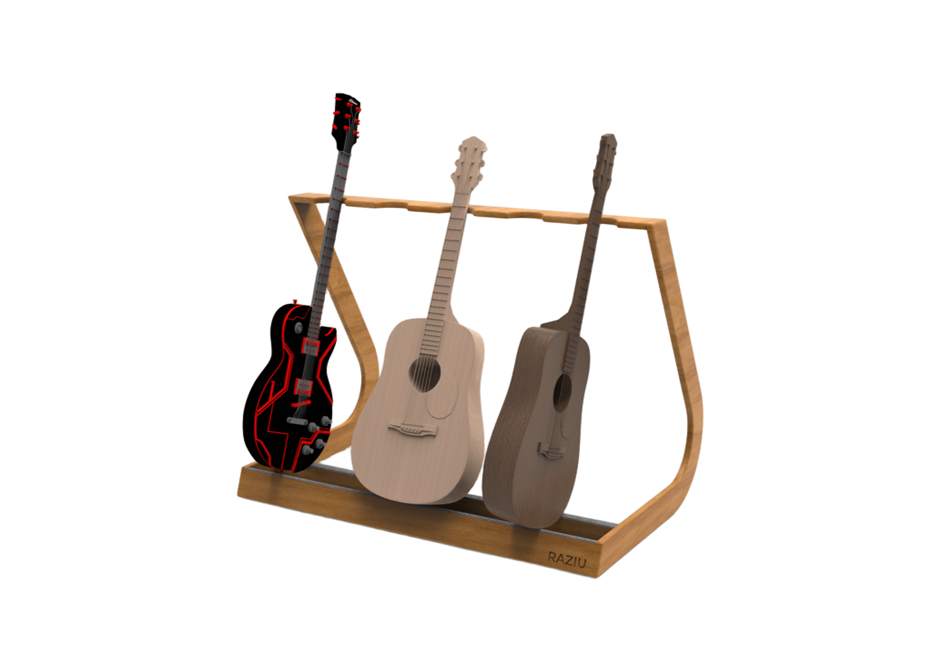 guitarrero 2025.451